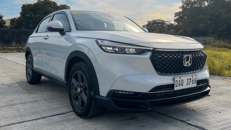 Brand New Honda Philippines 22 Price List Buyer S Guide Philkotse Brand New Honda Philippines 22 Price List Buyer S Guide Philkotse