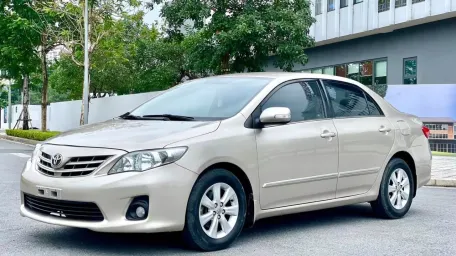 Quick sell Vios 2018