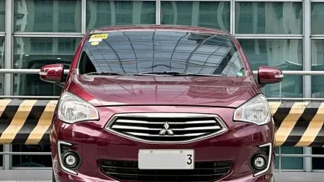 2019 Mitsubishi Mirage 1.2 G4 GLS Automatic Gas ☎️CALL NOW 0935 600 3692 JAN RAY DE JESUS
