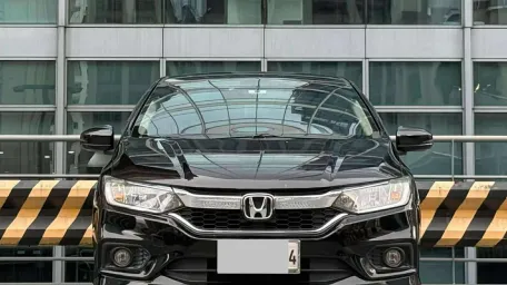 2019 Honda City 1.5 VX Navi Automatic Gas ☎️CALL NOW 0935 600 3692 JAN RAY DE JESUS