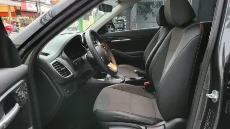 ✅ Kia Seltos 2020 2.0 EX Automatic