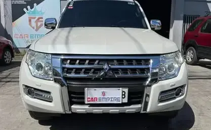 ✅Mazda 2 2016 1.5 Skyactiv 67K KM Automatic