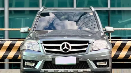 2012 Mercedes-Benz GLK 220 CDI AMG A/T Diesel ☎️0935 600 3692 JAN RAY DE JESUS