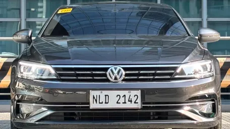 2020 Volkswagen Lamando 1.4 TSI DSG A/T Gas 600kms ONLY!☎️0935 600 3692 JAN RAY DE JESUS