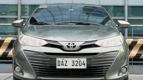 2020 Toyota Vios XLE M/T Gas ☎️0935 600 3692 JAN RAY DE JESUS✅️79K ALL-IN DP