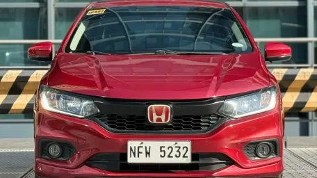 2020 Honda City 1.5 E A/T Gas☎️0935 600 3692 JAN RAY DE JESUS✅️69K ALL-IN DP