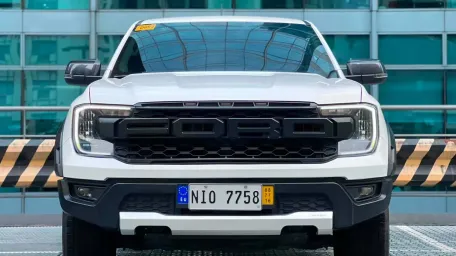 2023 Ford Ranger Sport 4x4 2.0 A/T Diesel ☎️0935 600 3692 JAN RAY DE JESUS✅️310K ALL-IN DP