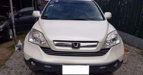 Cheapest Used Honda Cr V For Sale In Brooke S Point Palawan