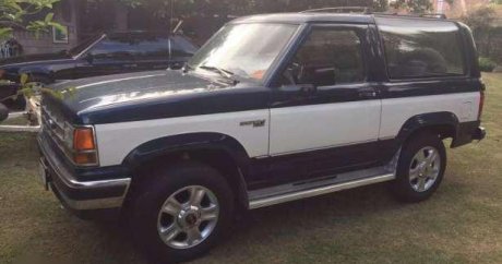 Used Ford Bronco >> Used Ford Bronco Ii For Sale Low Price Philippines Used Ford Bronco >> Used Ford Bronco Ii For Sale Low Price Philippines