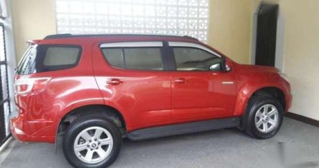 2015 Chevy Trailblazer >> Red Chevrolet Trailblazer Van Best Prices For Sale Philippines 2015 Chevy Trailblazer >> Red Chevrolet Trailblazer Van Best Prices For Sale Philippines