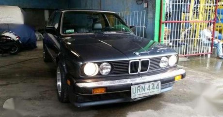 Bmw 318i Coupe Roadster Price More Than 120 600 For Sale