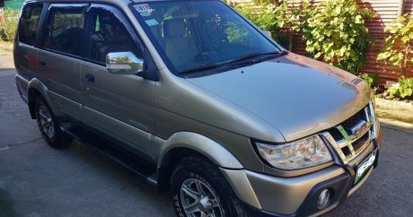 Used Cars For Less >> Used Cars Price Less Than 250 000 For Sale In Mambusao Used Cars For Less >> Used Cars Price Less Than 250 000 For Sale In Mambusao