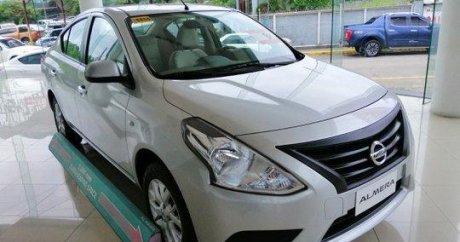 Latest Nissan Almera For Sale In Cebu Philippines Page 6