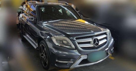 Used Mercedes Benz Suv Mpv Price More Than 266399 For