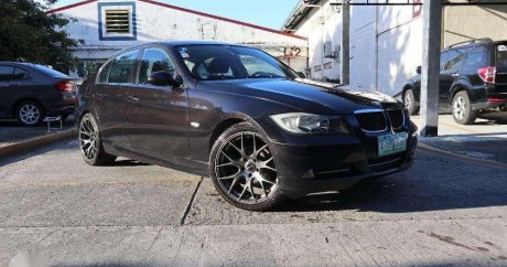 Used Bmw 318i 2009 For Sale Low Price Philippines