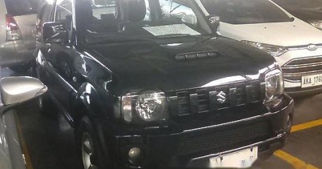 2015 Suzuki Vitara New Small Suv Set For Paris Debut