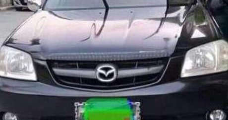 Mazda Manual Transmission For Sale - Ultimate Mazda