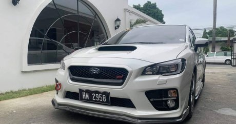 2015 Sti For Sale >> Used Subaru Wrx Sti For Sale Low Price Philippines 2015 Sti For Sale >> Used Subaru Wrx Sti For Sale Low Price Philippines