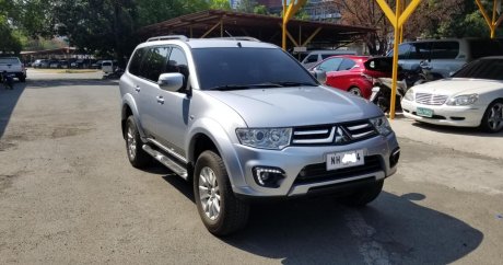 Mitsubishi Montero 2015 >> Mitsubishi Montero Sport 2015 Manual Transmission Best Mitsubishi Montero 2015 >> Mitsubishi Montero Sport 2015 Manual Transmission Best