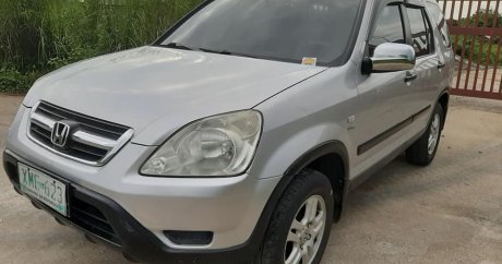 Used Honda Crv For Sale Near Me >> Used Honda Cr V For Sale Low Price Philippines Used Honda Crv For Sale Near Me >> Used Honda Cr V For Sale Low Price Philippines