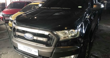 Cheapest Used Ford Gt 70 For Sale In Cebu Philippines