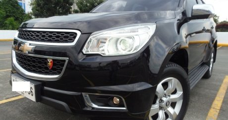 Chevrolet Trailblazer 2015 >> Cheapest Chevrolet Trailblazer 2015 For Sale New Used Chevrolet Trailblazer 2015 >> Cheapest Chevrolet Trailblazer 2015 For Sale New Used