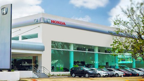 Honda Cars Cebu Available Cars Promos Address Contact More