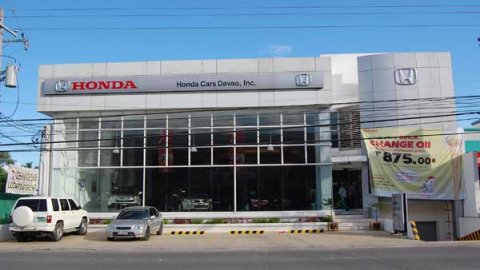 Honda Cars Davao Available Cars Promos Address Contact More