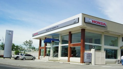Honda Cars Isabela Available Cars Promos Address Contact More