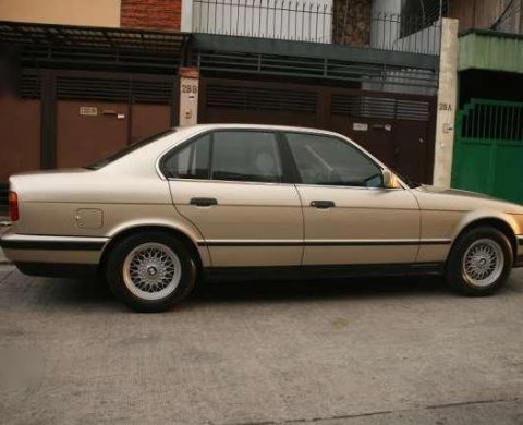 Bmw 525i Engine - Optimum BMW