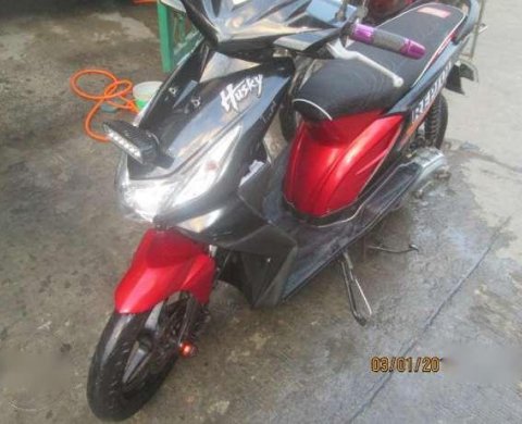 For Sale Mazda Familia323 And Honda Beat Motorcycle 81600