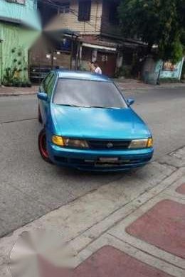 Victoria de oro escort