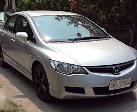 Ratan Tata's Iconic Honda Civic How It Became A Part Of My, 49% OFF