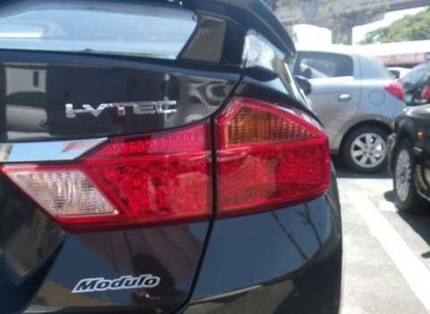 2014 Honda City Vx 1 5l Automatic Automobilico Sm Bicutan 130730