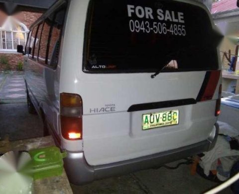 light blue vans with checkers