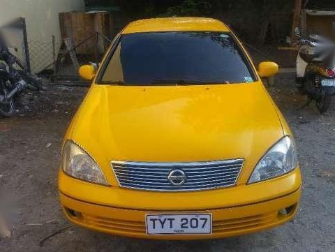 Nissan Sentra Gx 2009 Manual For Sale 141705