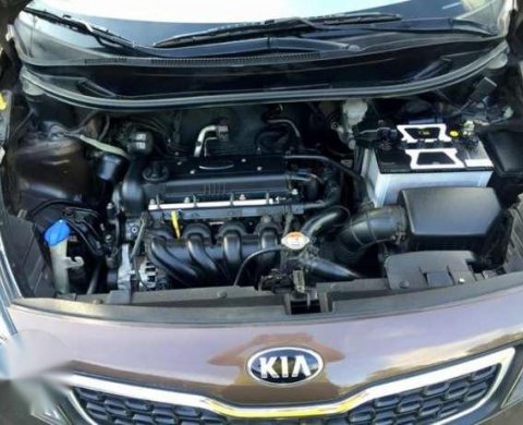 Kia Rio Engine For Sale | kiacarsauto