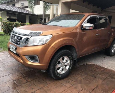 Nissan Np300 Navara 15 For Sale