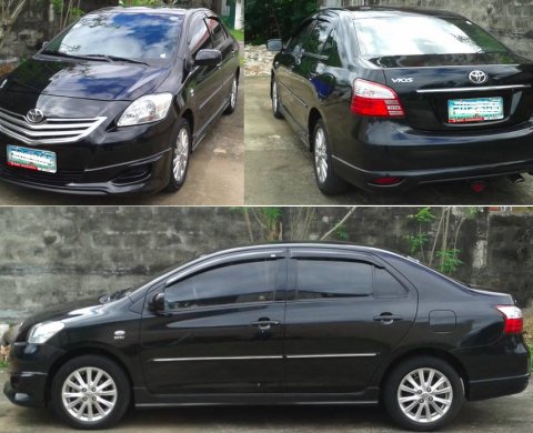 17 Toyota Vios Ideas Toyota Vios Toyota Yaris