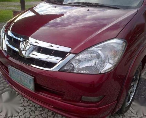 tweeter innova