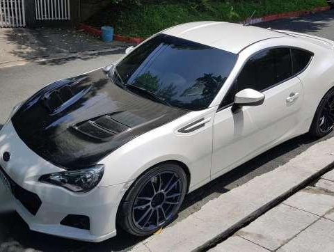 Subaru Brz Turbo >> 2014 Subaru Brz Turbo Subaru Brz Turbo >> 2014 Subaru Brz Turbo