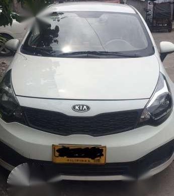 Kia Rio Taxi For Sale Kiatopauto