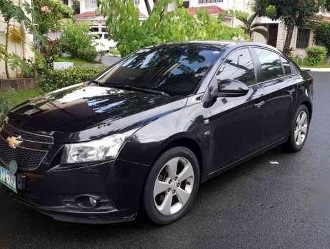 Chevy Cruze Diesel For Sale >> Chevy Cruze Diesel 2011 For Sale 199627 Chevy Cruze Diesel For Sale >> Chevy Cruze Diesel 2011 For Sale 199627