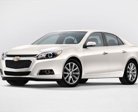 2017 Malibu Ltz >> Chevrolet Malibu Ltz 2017 212541 2017 Malibu Ltz >> Chevrolet Malibu Ltz 2017 212541