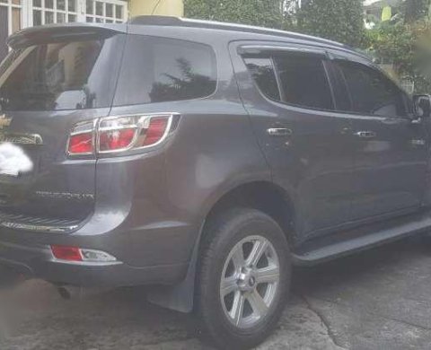 2015 Chevy Trailblazer >> Casa Maintained 2015 Chevy Trailblazer For Sale 2015 Chevy Trailblazer >> Casa Maintained 2015 Chevy Trailblazer For Sale