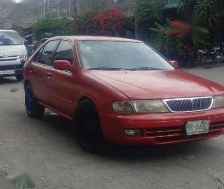 nissan sentra 3 for sale