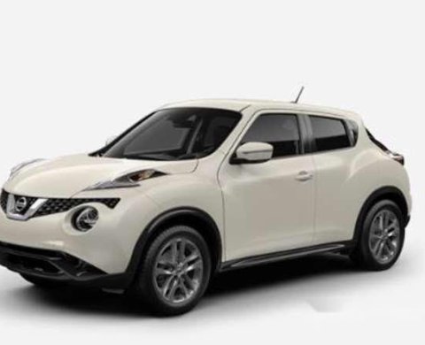 Nissan Juke 2017 >> Many Options Nissan Juke 2017 For Sale 229738 Nissan Juke 2017 >> Many Options Nissan Juke 2017 For Sale 229738