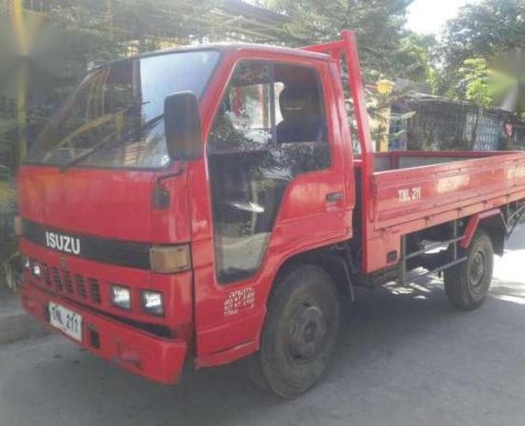 dropside vans for sale near me
