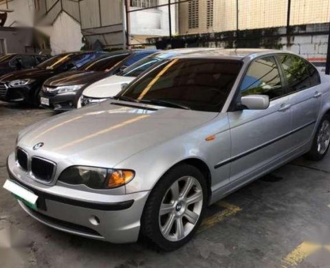 04 Bmw 318i E46 Automatic Transmission 04 Bmw 318i E46 Automatic Transmission
