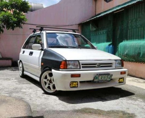 well maintained 1999 ford festiva for sale 252568 well maintained 1999 ford festiva for